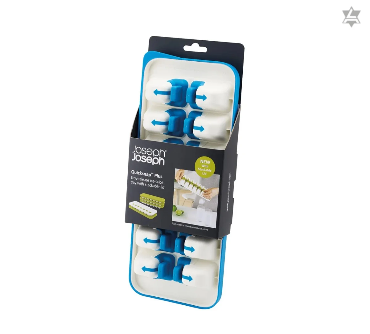 Kitchen Cookware & Serveware